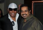 Shankar Mahadevan at Shankar Ehsaan Loy Live in Concert on 13th March 2012 (6).JPG